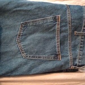 Men's jeans
